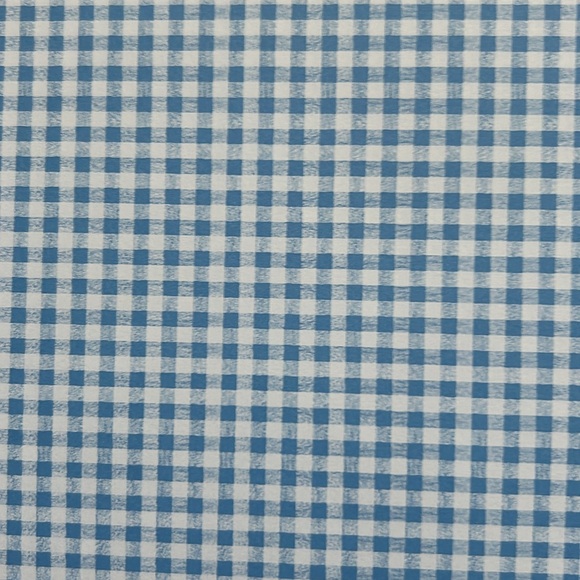 CTMH scrapbook paper - Picture 7 of 15